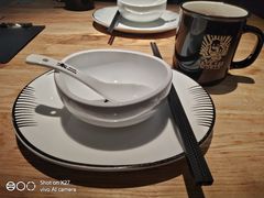 -太二酸菜鱼(深圳布吉万象汇店)