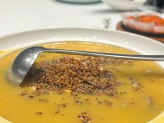 -三生三味密宗川菜·江景餐厅(来福士店)