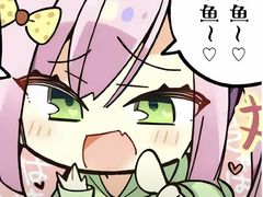 -三福林羊肉•江西小炒(眉州路店)