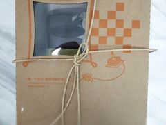 -壹点壹客·生日蛋糕(龙岗店)