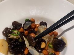 -九毛九西北菜(百信广场店)