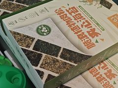 -柠季·手打柠檬茶(静安大悦城北座B1店 )