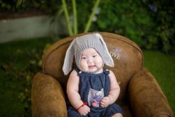 -贯日漂亮宝贝母婴用品生活馆(太古店)