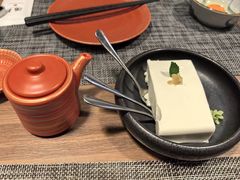-满来寿喜烧(金虹桥店)