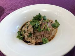 -和记小菜(大宁店)
