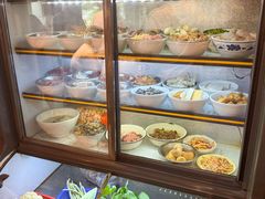 -衡东土菜馆(天际绿洲店)