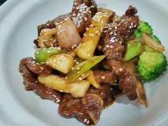 -妈妈菜舟山海鲜(定海古城店)