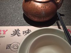 -蛙小侠(吾悦广场店)