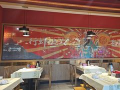 -聚味瞿记·龙虾堂(天元店)