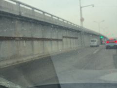 -中国人民抗日战争纪念雕塑园