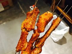 -好介口深夜酒馆(梅江店)