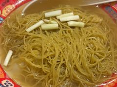 -新宝餐厅(流塘店)