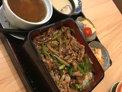 -禾绿寿司(星光68广场店)