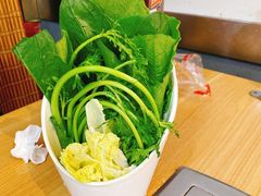 -蛙大侠香辣牛蛙火锅店(总店)