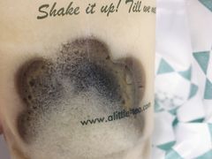 -1点点(温州府前店)