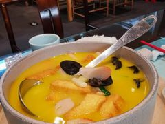 -皇家冰窖小院(什刹海店)