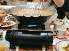 -石灰石烧鸡公(南通万象城店)