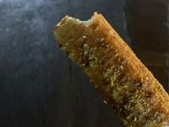 -玛马艾脆皮水磨年糕(湖北路87-89小区店)