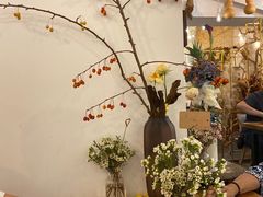 -花二家·生活馆(六运小区店)