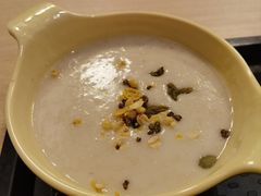 -大家乐(广州荔湾领展广场店)