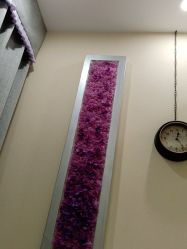 点击看大图 -芳朵美容养生SPA