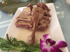 -9家湘菜(上南路店)