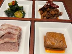 -唐山宴大唐州府精品中餐