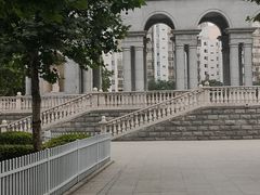 -欧韵公园