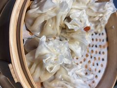 -老绥元烧麦·家常菜(如意店)