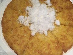 -北李妈妈菜·海肠捞饭(高新万达店)