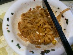 -聚味瞿记·龙虾堂(望城店)