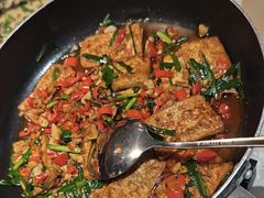 -湘当爱·鲜煮现炒(松岗立业路店)