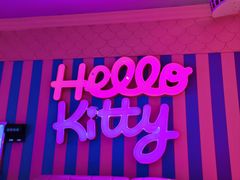 -欢乐迪KTV(观音桥未来国际店)