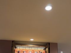 -霸王茶姬(上海恒基名人店)