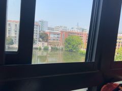 -厦门市演武小学