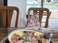 -花水湾红太阳牛肉汤锅