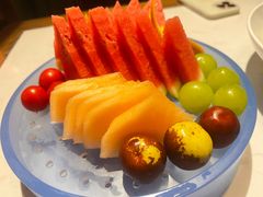 -徽镇小厨·经典徽菜(十里河店)