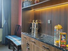 -映像威海·海鲜味道(市区店)