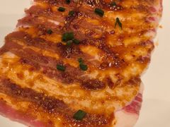 -韩时烤肉(丰科万达广场店)