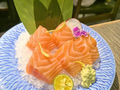 -炙柒Sekinana·精致日料(合生汇店)