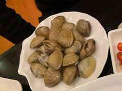 -吉友粥底火锅(方斜路店)