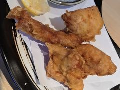 -太郎的家·平价日料(曼巴特店)