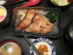 -小山日本料理(兴业太古汇店)