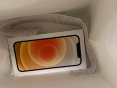 -Apple零售店(华贸购物中心店)