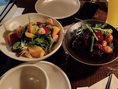-碧桃小馆·民国宅院(西湖大道店)