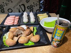 -七欣天(杭州信义坊店)