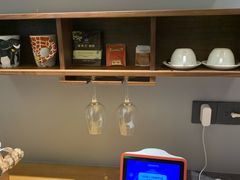 -檀悦都喜天丽度假酒店游泳池