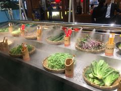 -钵家大院·地道湖北菜(江夏·大花岭店)
