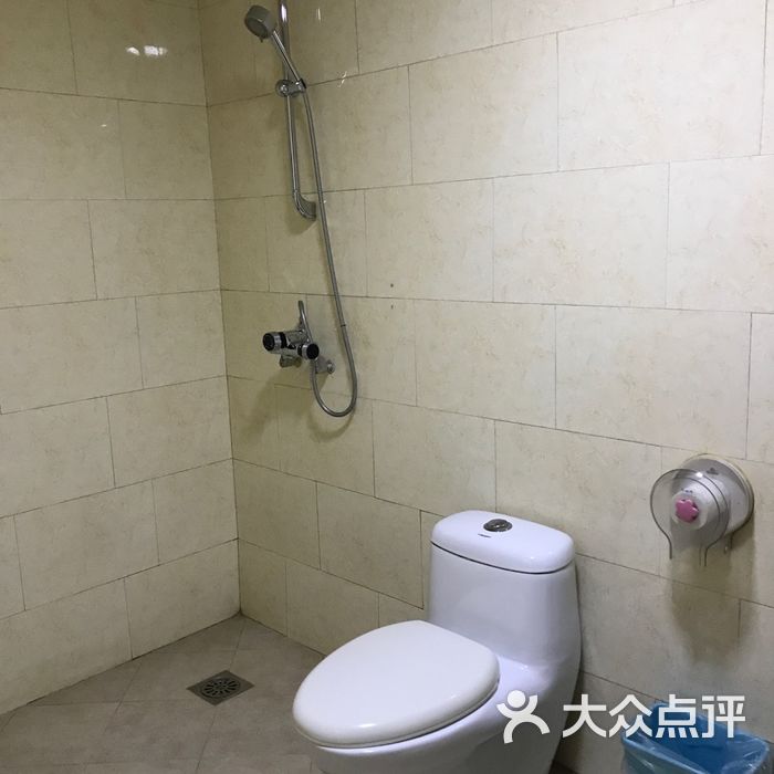 省国资委招待所