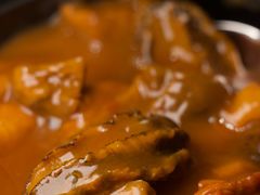 -将相和·海鲜蒸饺大连菜